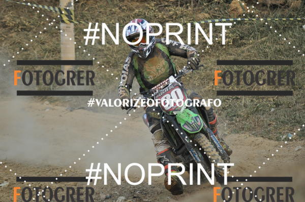 Buy your photos of the eventCross Country Off Roias on Fotop