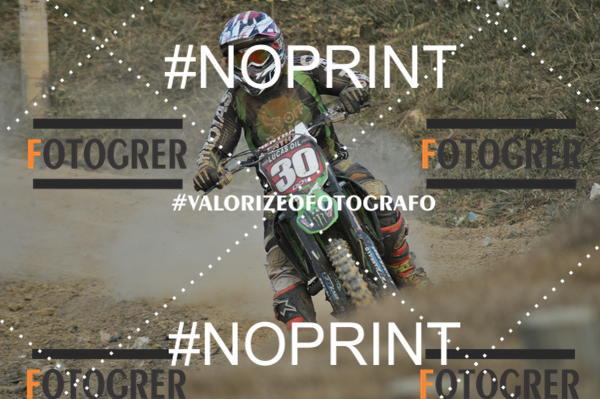 Buy your photos of the eventCross Country Off Roias on Fotop