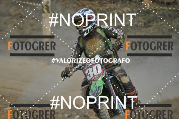 Buy your photos of the eventCross Country Off Roias on Fotop