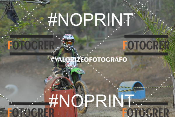 Buy your photos of the eventCross Country Off Roias on Fotop