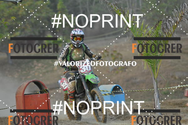 Buy your photos of the eventCross Country Off Roias on Fotop