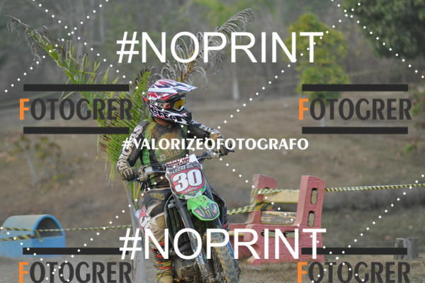 Buy your photos of the eventCross Country Off Roias on Fotop