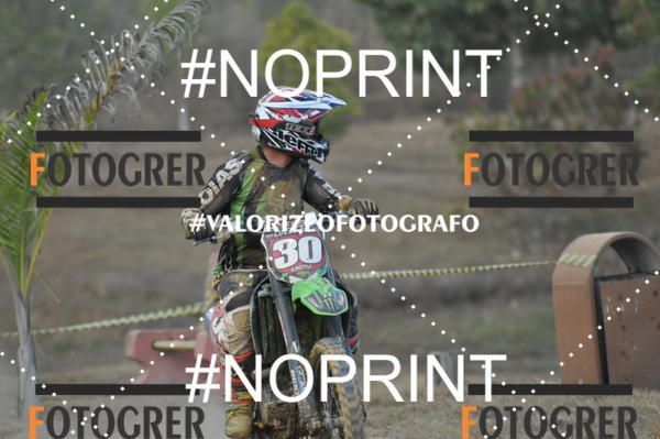 Buy your photos of the eventCross Country Off Roias on Fotop