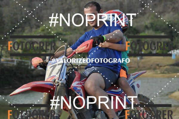 Buy your photos of the eventCross Country Off Roias on Fotop