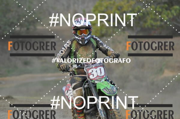 Buy your photos of the eventCross Country Off Roias on Fotop
