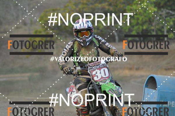 Buy your photos of the eventCross Country Off Roias on Fotop