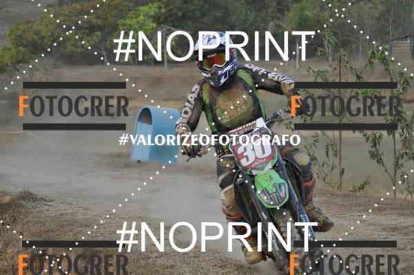 Buy your photos of the eventCross Country Off Roias on Fotop