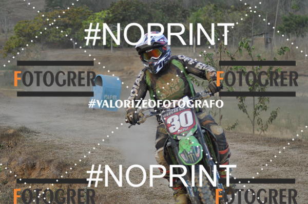 Buy your photos of the eventCross Country Off Roias on Fotop