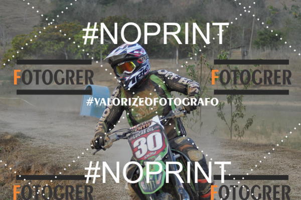 Buy your photos of the eventCross Country Off Roias on Fotop