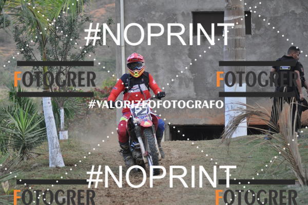 Buy your photos of the eventCross Country Off Roias on Fotop