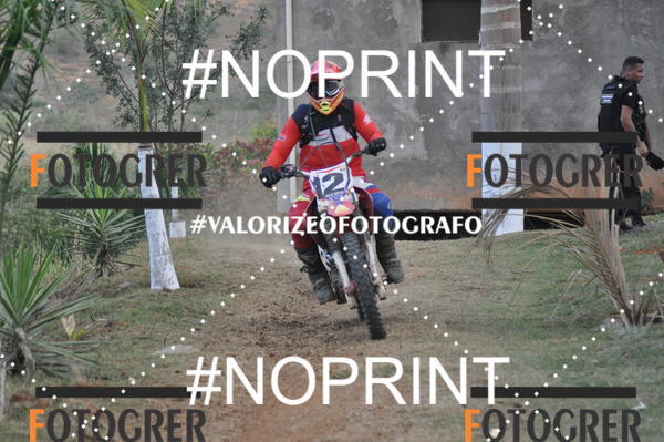 Buy your photos of the eventCross Country Off Roias on Fotop