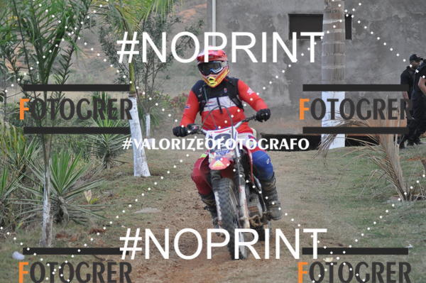 Buy your photos of the eventCross Country Off Roias on Fotop