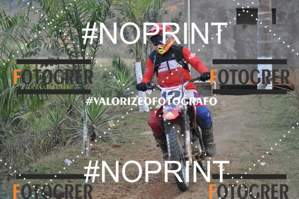 Buy your photos of the eventCross Country Off Roias on Fotop