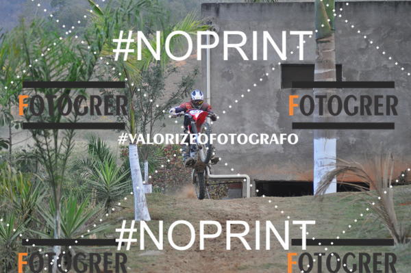 Buy your photos of the eventCross Country Off Roias on Fotop