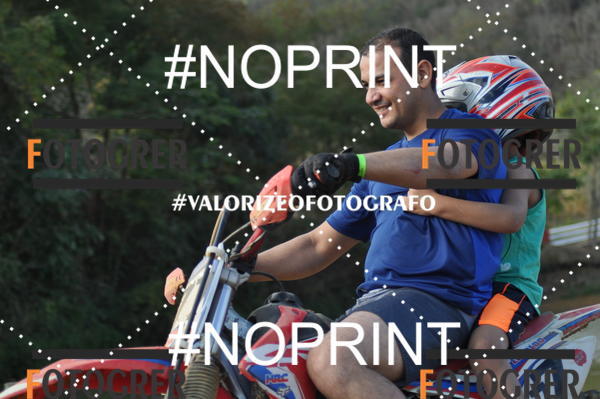Buy your photos of the eventCross Country Off Roias on Fotop