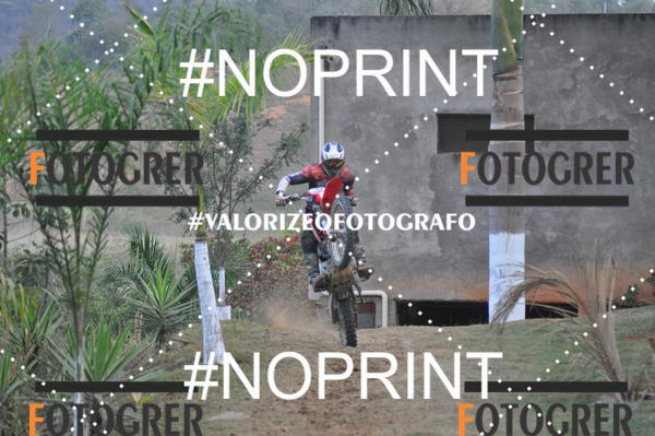 Buy your photos of the eventCross Country Off Roias on Fotop