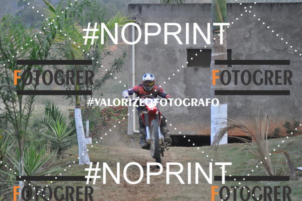 Buy your photos of the eventCross Country Off Roias on Fotop
