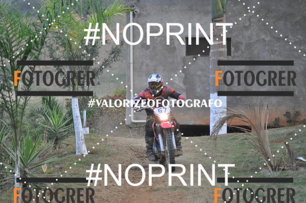 Buy your photos of the eventCross Country Off Roias on Fotop