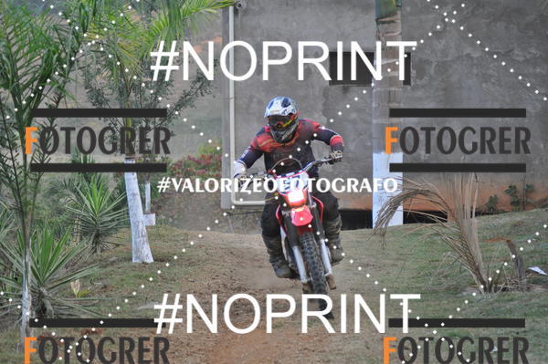 Buy your photos of the eventCross Country Off Roias on Fotop
