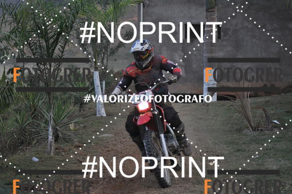 Buy your photos of the eventCross Country Off Roias on Fotop