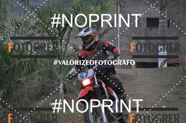 Buy your photos of the eventCross Country Off Roias on Fotop