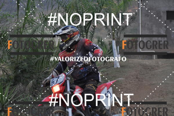 Buy your photos of the eventCross Country Off Roias on Fotop