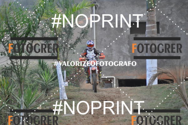 Buy your photos of the eventCross Country Off Roias on Fotop