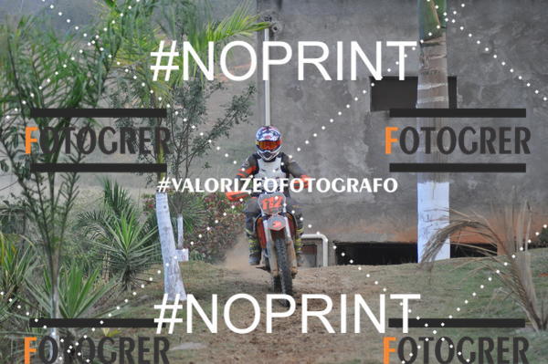 Buy your photos of the eventCross Country Off Roias on Fotop