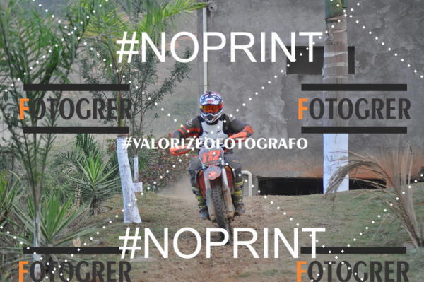 Buy your photos of the eventCross Country Off Roias on Fotop