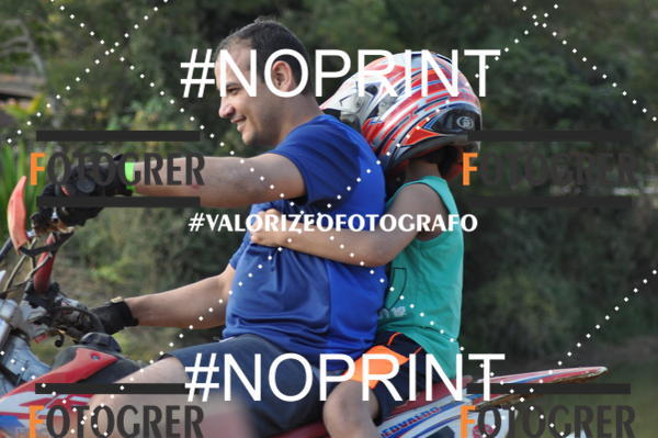 Buy your photos of the eventCross Country Off Roias on Fotop