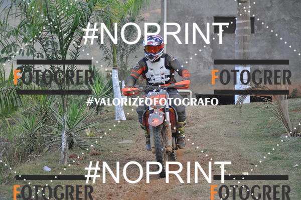 Buy your photos of the eventCross Country Off Roias on Fotop