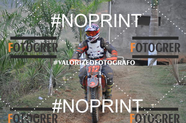 Buy your photos of the eventCross Country Off Roias on Fotop