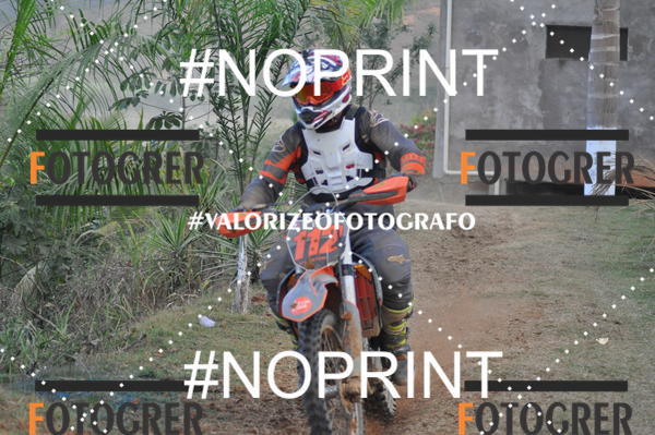 Buy your photos of the eventCross Country Off Roias on Fotop