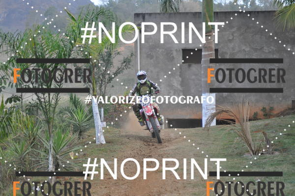 Buy your photos of the eventCross Country Off Roias on Fotop