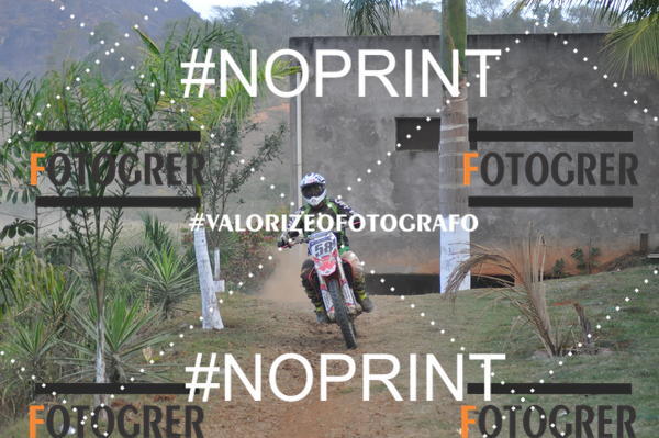 Buy your photos of the eventCross Country Off Roias on Fotop