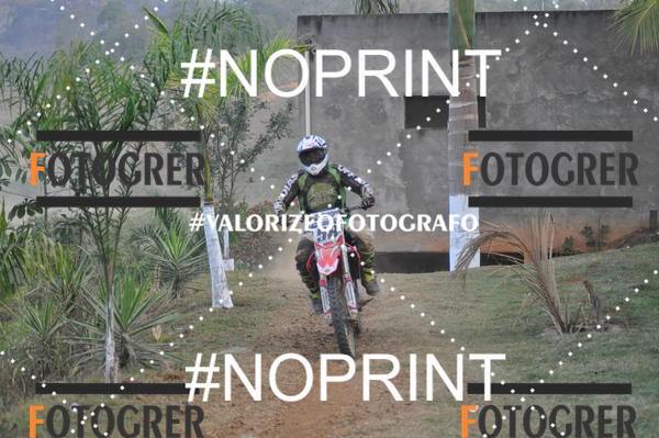 Buy your photos of the eventCross Country Off Roias on Fotop