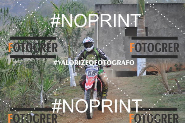 Buy your photos of the eventCross Country Off Roias on Fotop