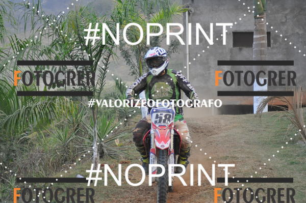 Buy your photos of the eventCross Country Off Roias on Fotop