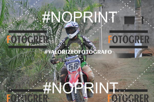 Buy your photos of the eventCross Country Off Roias on Fotop