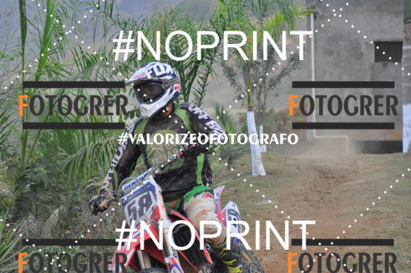 Buy your photos of the eventCross Country Off Roias on Fotop