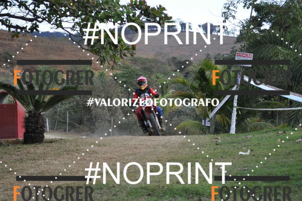 Buy your photos of the eventCross Country Off Roias on Fotop