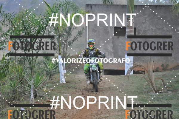 Buy your photos of the eventCross Country Off Roias on Fotop