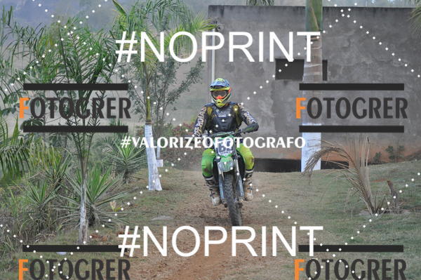Buy your photos of the eventCross Country Off Roias on Fotop