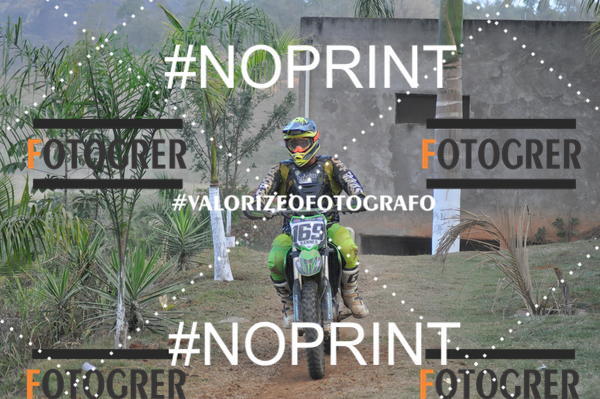 Buy your photos of the eventCross Country Off Roias on Fotop