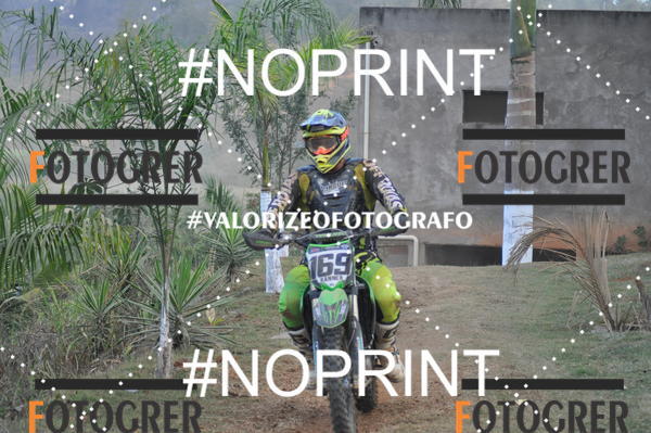 Buy your photos of the eventCross Country Off Roias on Fotop