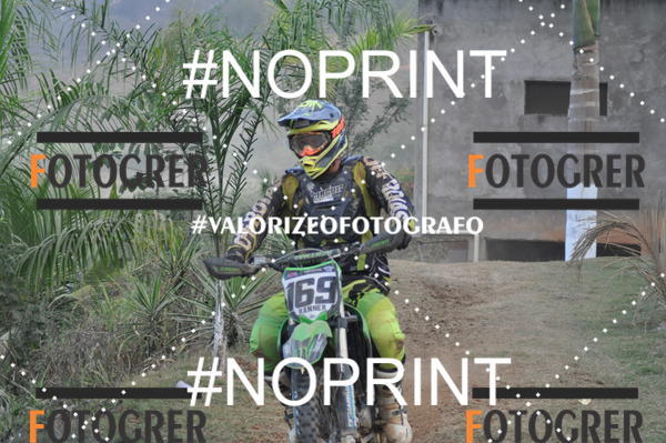 Buy your photos of the eventCross Country Off Roias on Fotop