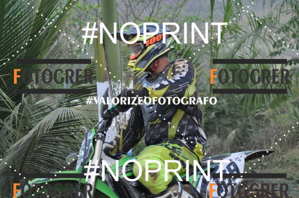 Buy your photos of the eventCross Country Off Roias on Fotop