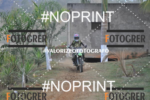 Buy your photos of the eventCross Country Off Roias on Fotop