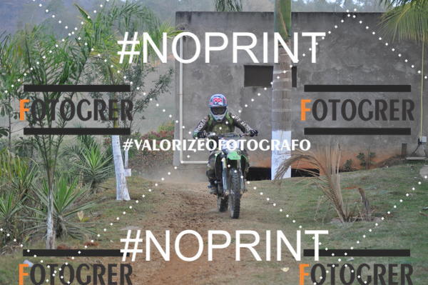 Buy your photos of the eventCross Country Off Roias on Fotop