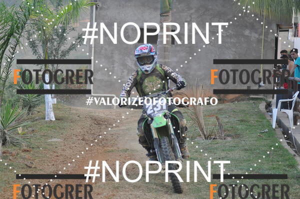 Buy your photos of the eventCross Country Off Roias on Fotop